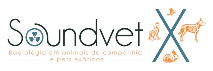 SoundVetX